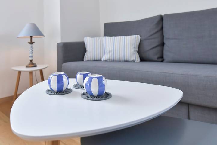 Ganze Ferienwohnung, Dat Ferienhus Verpuusten in Malente, Ostholstein