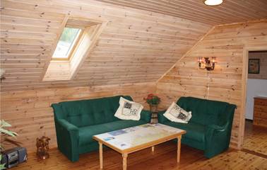 Ferienhaus für 11 Personen in Lindesnes, Agder, Bild 4