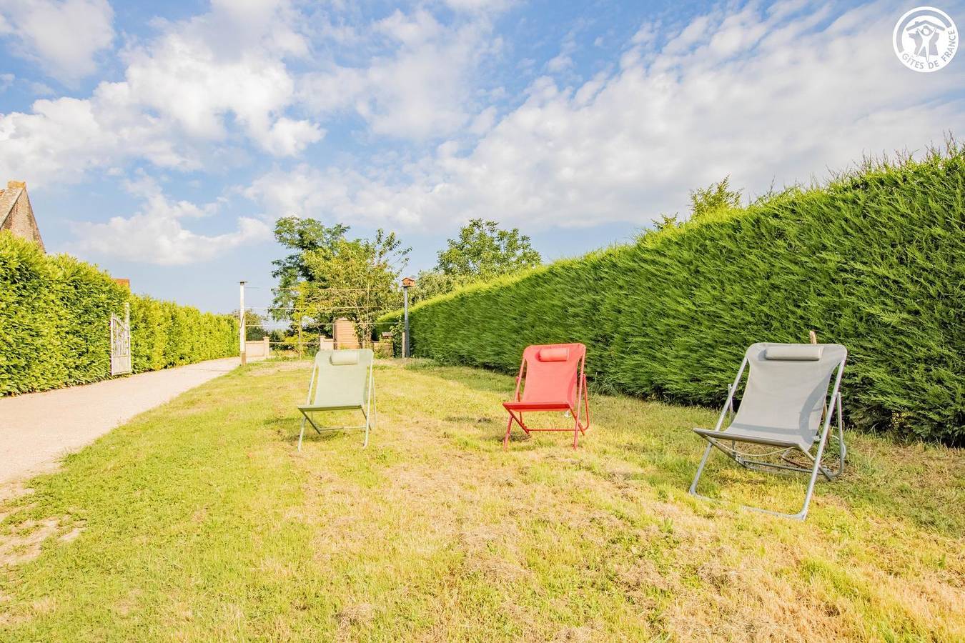 Gîte für 12 Personen mit Sauna in La Chapelle-de-Bragny, Region Chalon-sur-Saône