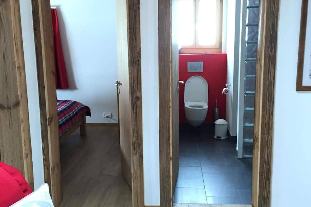 Neu Klassik 1803 Chalet Renoviert in Ayer (Anniviers), Anniviers