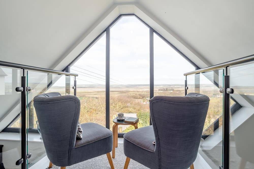 2 Bed in Instow (oc-ingle) in Instow, Devon
