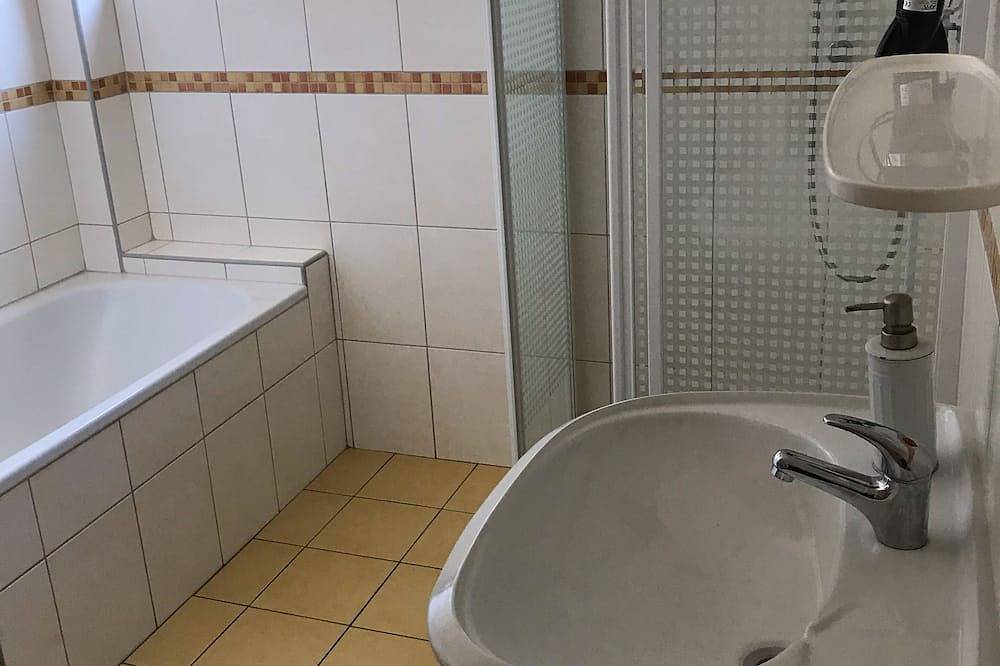 Urlaub angrenzend am Bauernhof in Leer, Ostfriesland