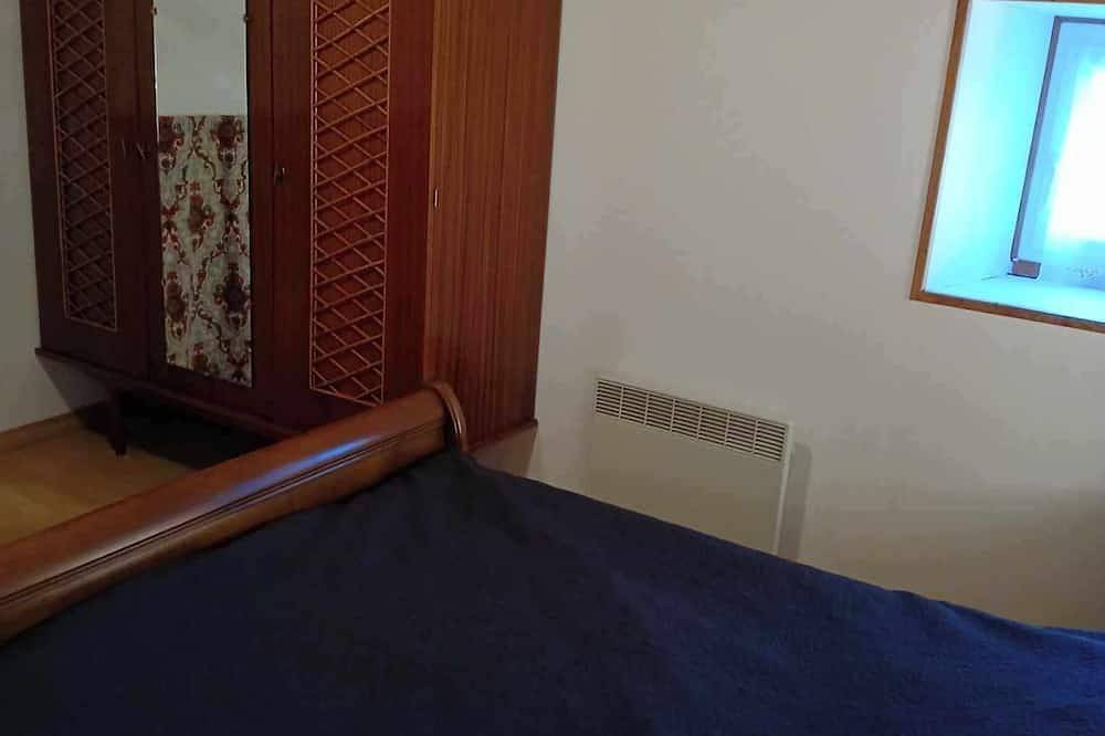 Maison de campagne 2 à 8 personnes in Saint-Privat-du-Dragon, Haute-Loire