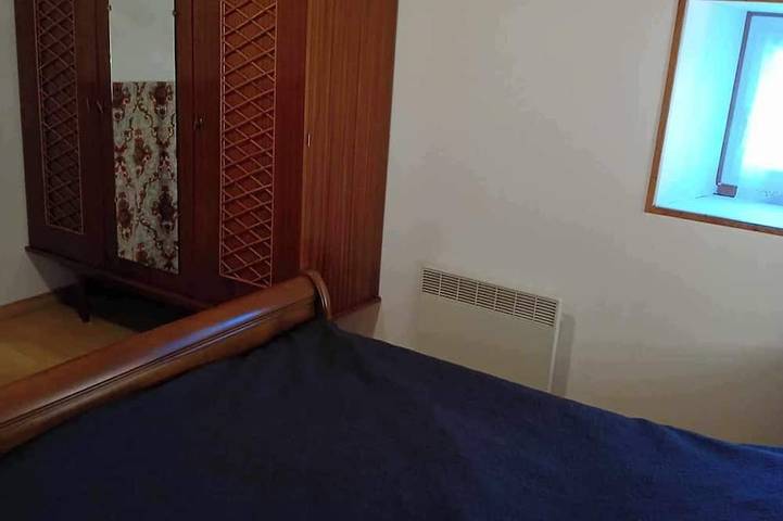 Location de vacances pour 8 personnes à Saint-Privat-du-Dragon - 3