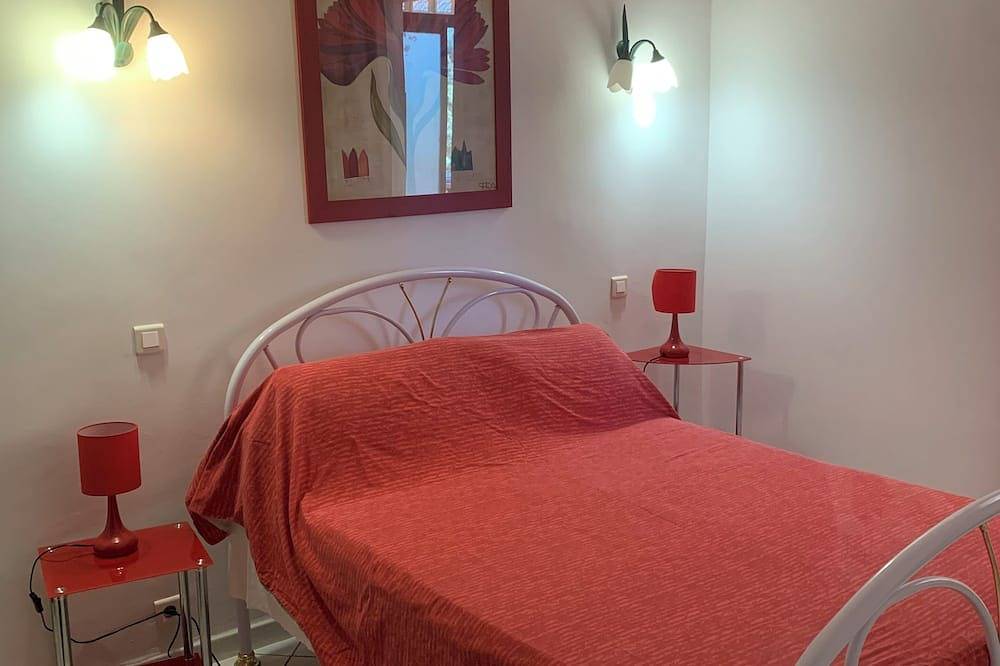 Appartamento intero, Appartement 2 en Pierre in Porto (Corsica), OTA