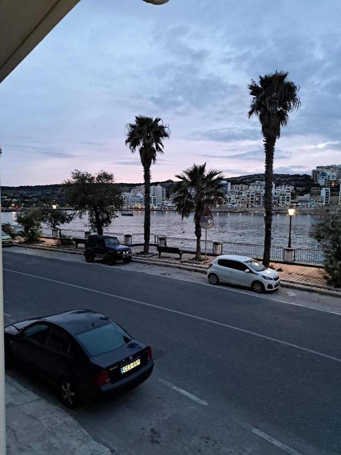 Ferienwohnung für 11 Personen, mit Ausblick und Terrasse - 1