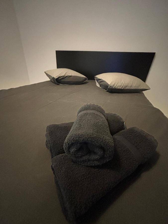 Appartement de vacances pour 4 personnes, avec Vue à Evere