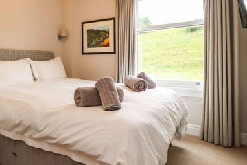 Cottage for 6 People in Grassington, North Yorkshire, Photo 2