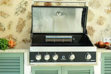 Holiday home in Pollença Town, Pollença für 8 