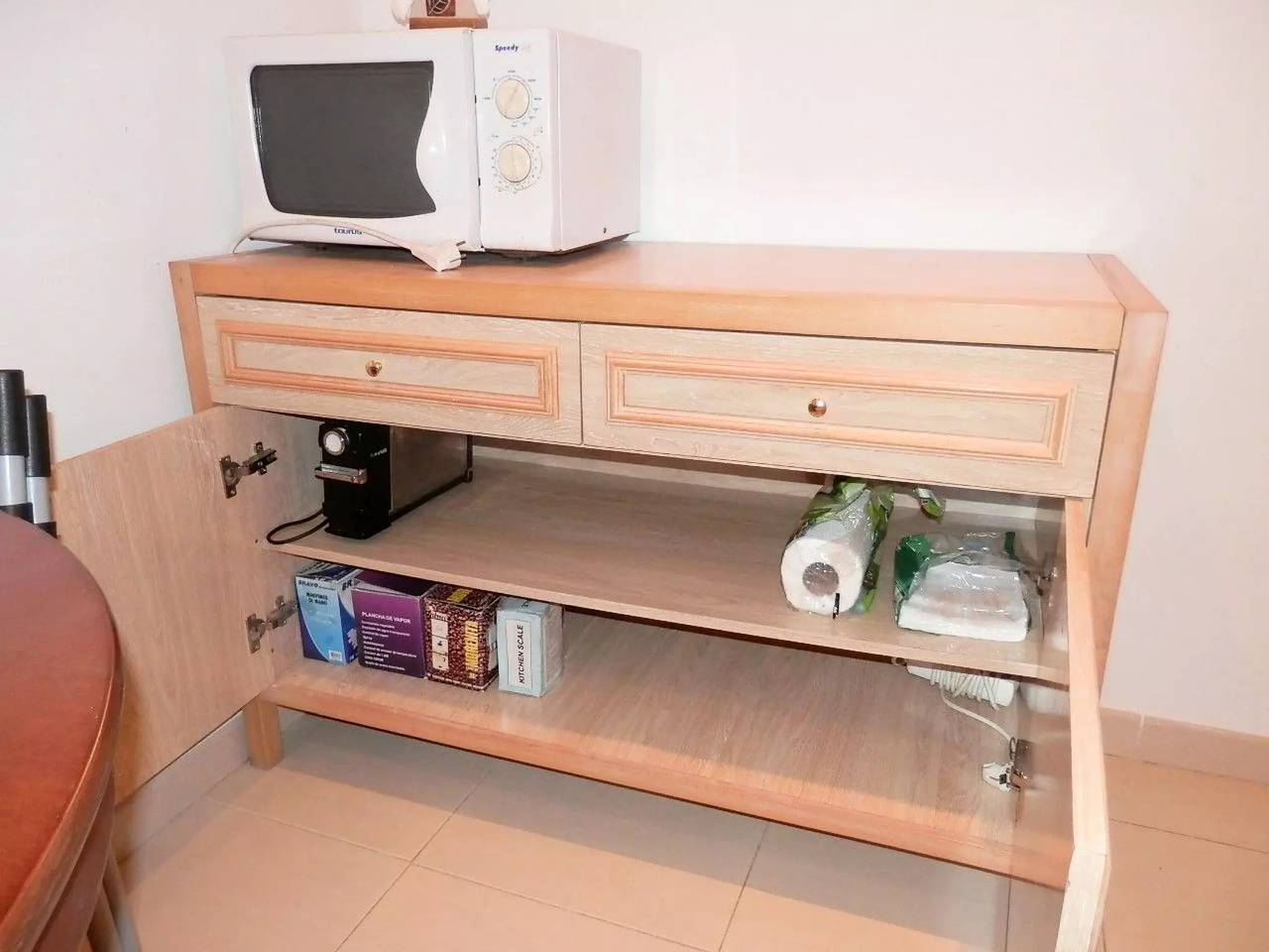 Appartement entier, 2 Pièces 4 Personnes in Calonge, Costa Brava