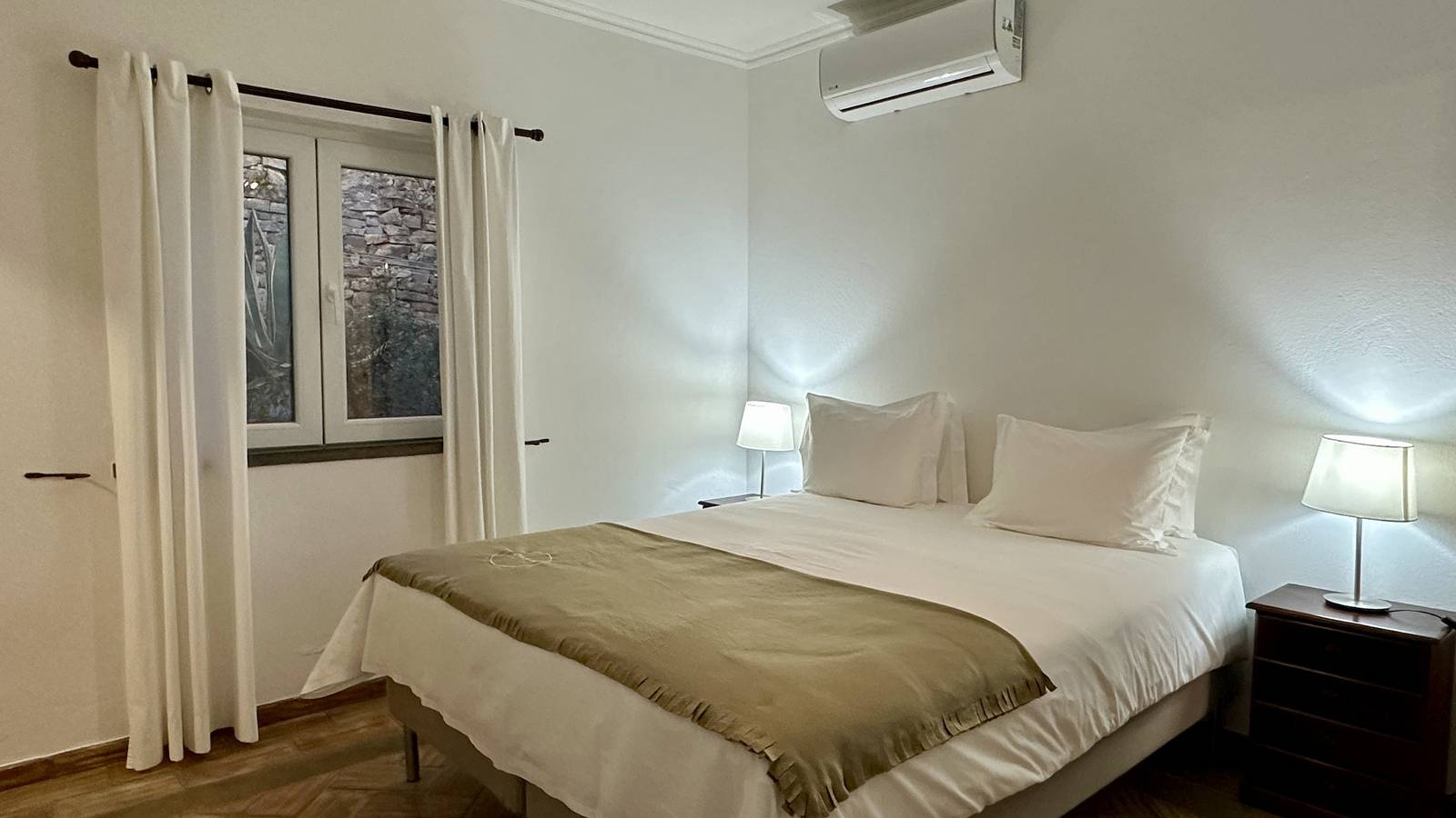 Portel by Check-in Portugal in São Brás de Alportel, Faro Distrikt