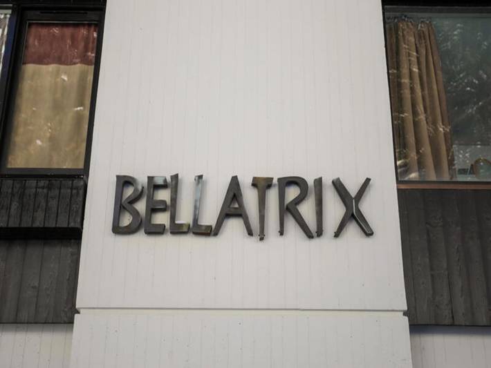 Gîte pour 2 personnes, adapté aux familles à Magland - 3