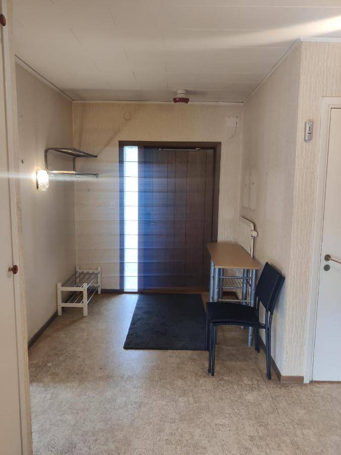 Ferienwohnung für 2 Personen, mit Ausblick und Garten - 1