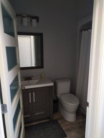 Cabin Rentals And Lodges for 6 Guests in Prince Edward Island, Canada, Picture 2