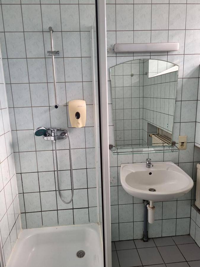 Maison d’hôte pour 5 personnes, avec terrasse en Belgique - 3