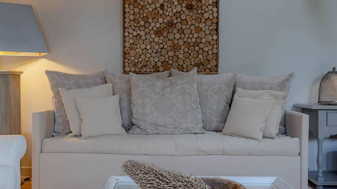 Ferienhaus für 2 Personen (120 m²) in Morsum (Sylt) in Sylt-Ost, Sylt (Gemeinde)