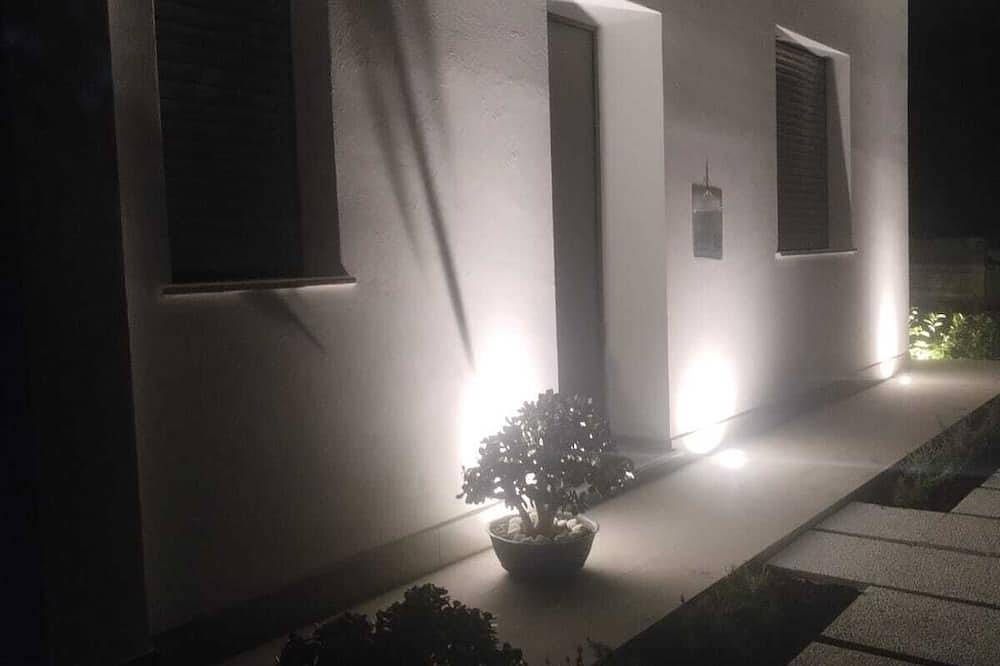 Ganze Wohnung, Pasithea House Abruzzo in Lanciano, Chieti Provinz