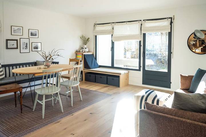 Ferienwohnung für 6 Personen - 1