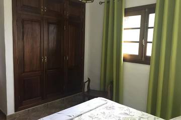 Casa De Férias para 2 Pessoas em Erese, Valverde, Foto 4