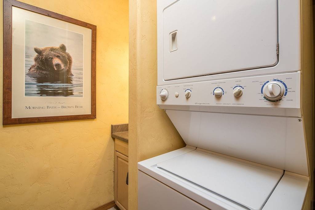 Ganze Wohnung, Übernachten Sie in Montana - Condo am Ufer des Swan River in Bigfork, Flathead Nationalwald