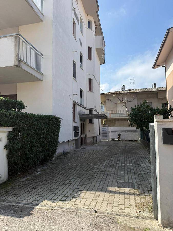 Ferienwohnung für 6 Personen, mit Terrasse, mit Haustier - 1