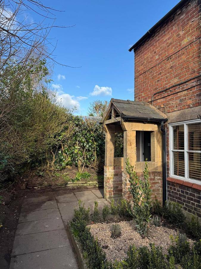 Location de vacances pour 4 personnes, avec vue à Malpas - 2