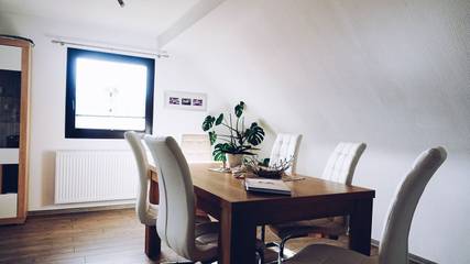 Ferienwohnung für 6 Personen in Mützenich (Monschau), Monschau, Bild 3