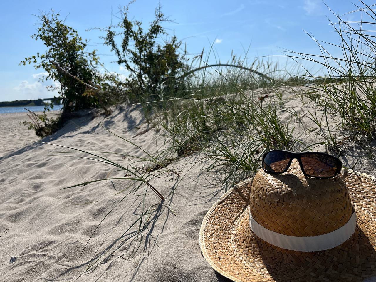 Ferienhaus in Fehmarn ab 214€ pro Nacht