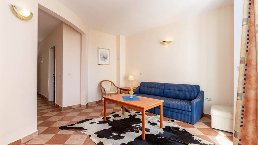 Ganze Wohnung, Apartman Villa Roza Crikvenica by Villas Guide in Gradsko kupalište (Crikvenica), Crikvenica