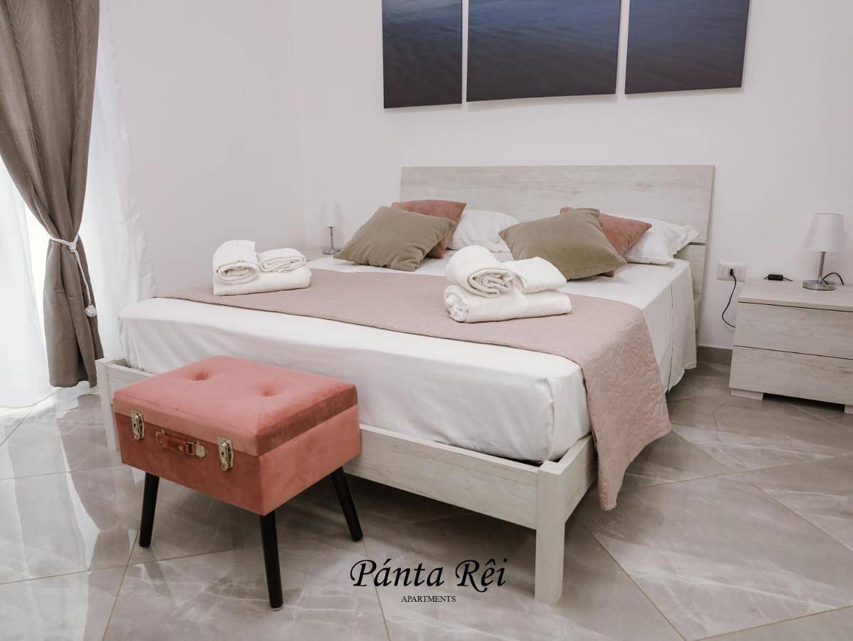 Appartamento intero, Two-Bedroom Apartment in Santa Maria la Carità, Napoli e dintorni