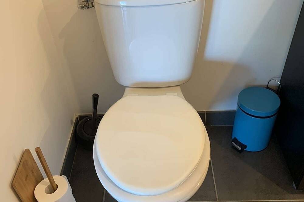 Entire apartment, Appartement Cosy in Le Crès, Côte d'Améthyste