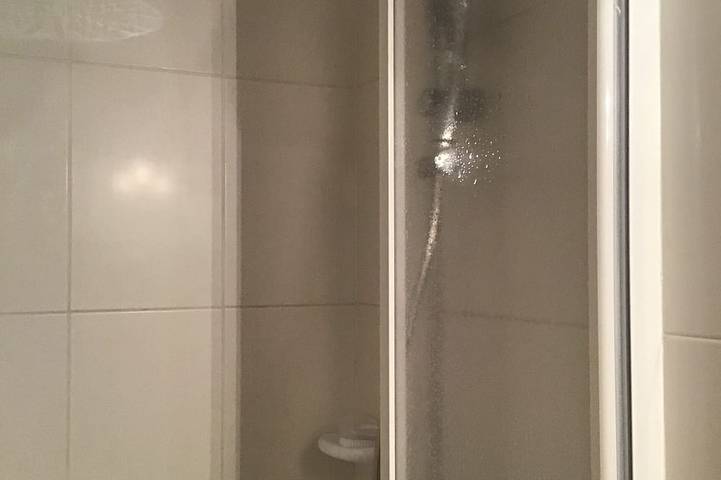Appartement entier, Appartement avec piscine et jardins in Arenal d'en Castell, Es Mercadal