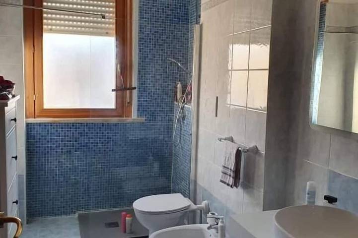 Casa Vacanze vicino mare in Nettuno, Provincia di Roma