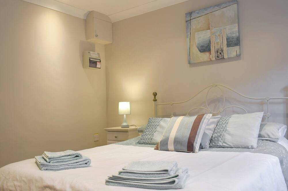 3 bedroom accommodation in Bamburgh in Bamburgh, Northumberland
