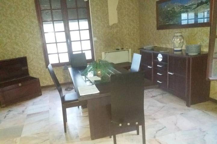 Location de vacances pour 7 personnes à Blagnac - 4