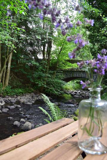 Ferienhaus für 8 Personen in Gemünden (Westerwaldkreis), Lahntal-Westerwald, Bild 4