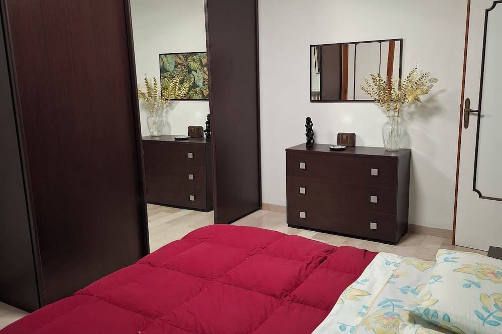 Entire apartment, Waves and Sunsets - Your Refuge in Silvi Marina. The Pearl of the Adriatic in Silvi, Teramo Province