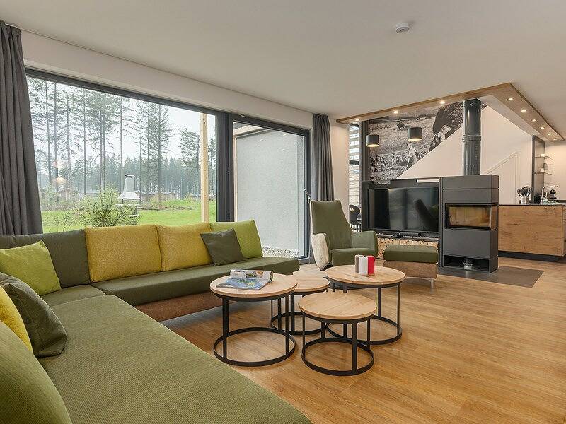 Finca für 12 Personen in Herlazhofen, Leutkirch im Allgäu