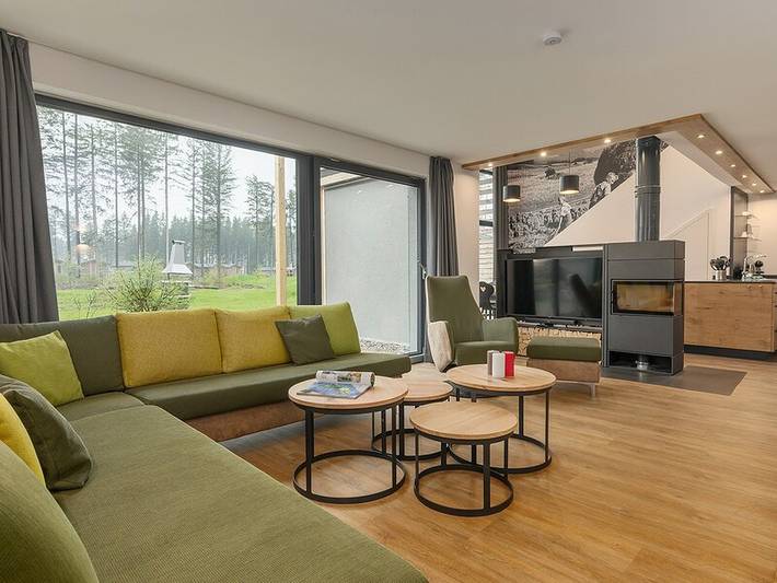 Finca für 12 Personen in Herlazhofen, Leutkirch im Allgäu