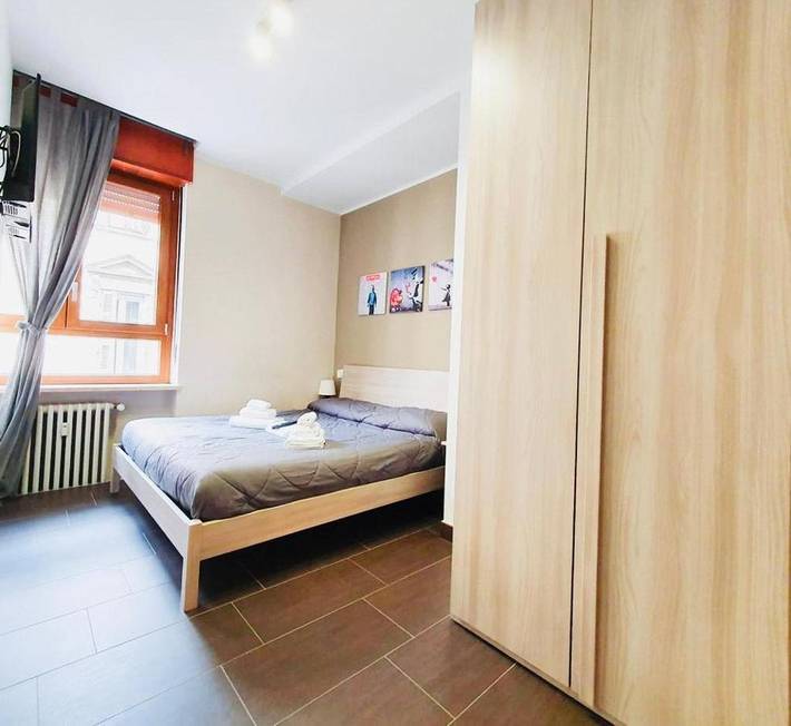 Location de vacances pour 2 personnes dans Alexandrie - 3