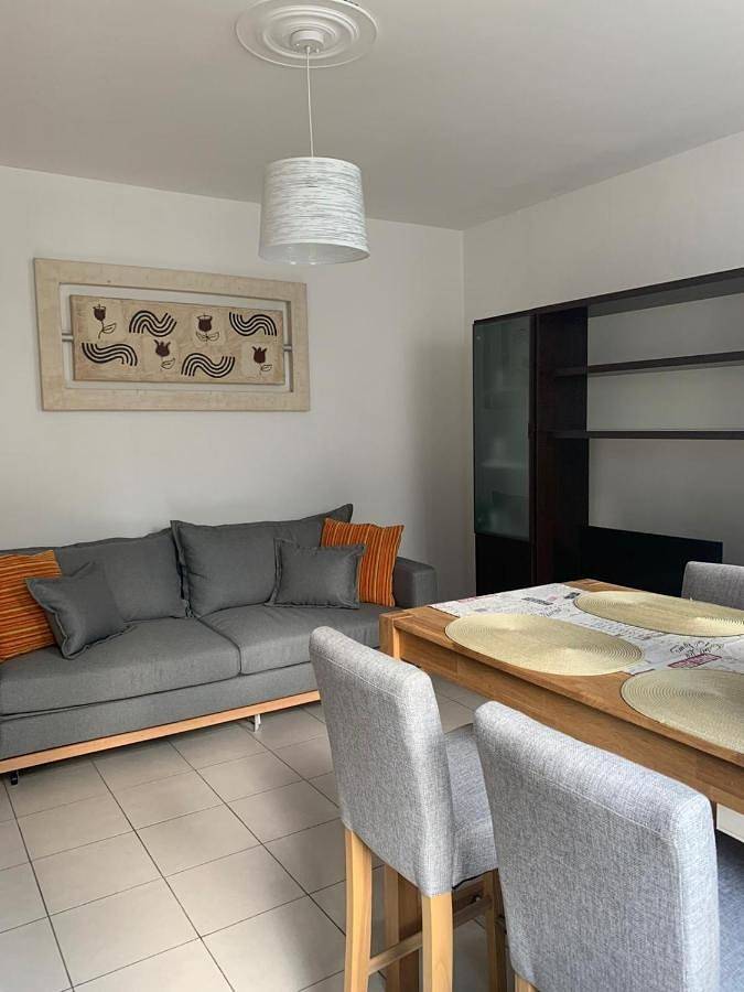 Appartement entier, One-Bedroom Apartment in Levico Terme, Lac de Caldonazzo