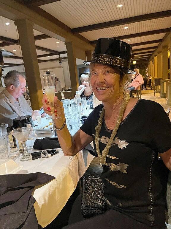 Great Location Between Spanish Springs Square & Lake Sumter Landing in The Villages, Sumter County