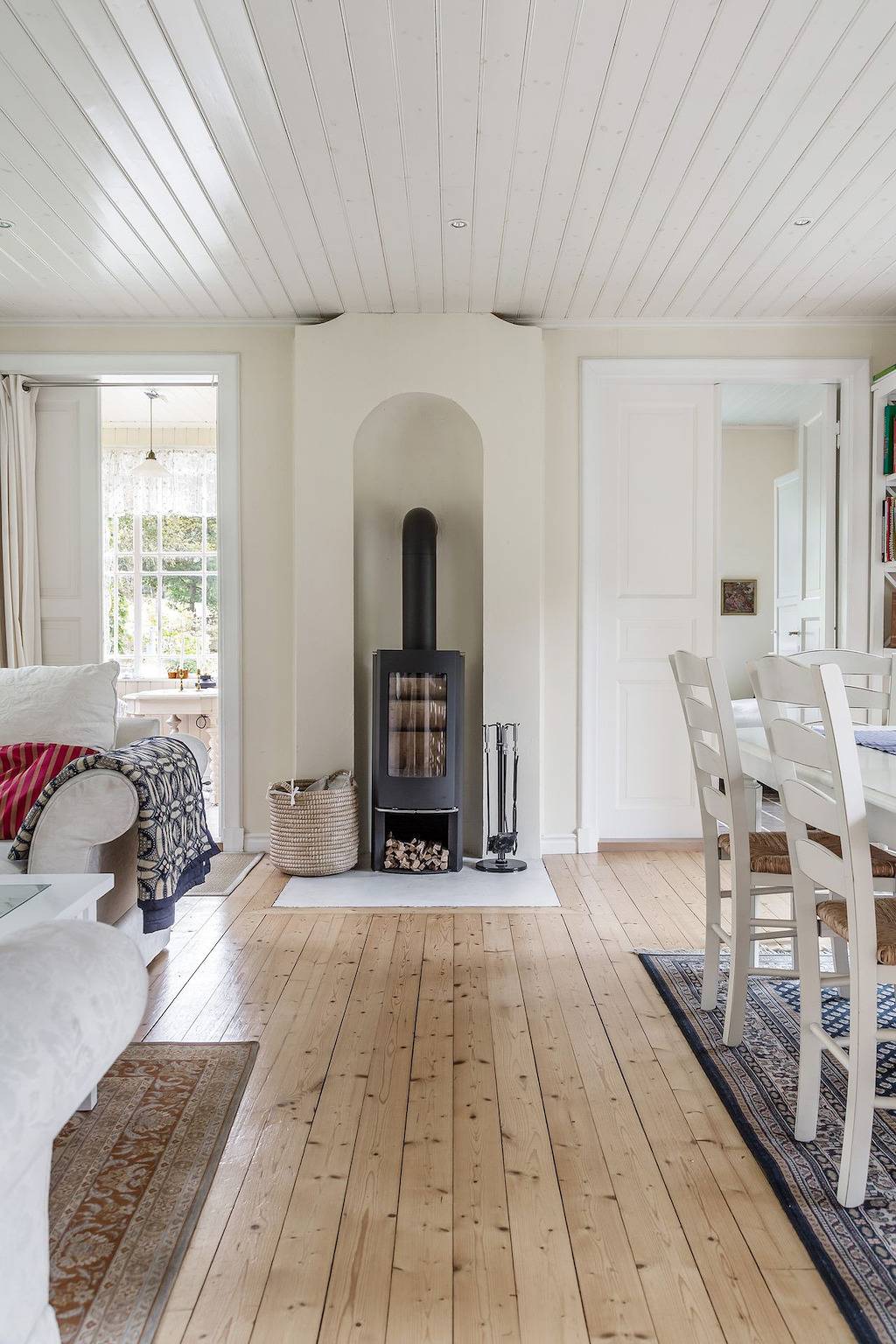 Se07001 in Jönköpings län