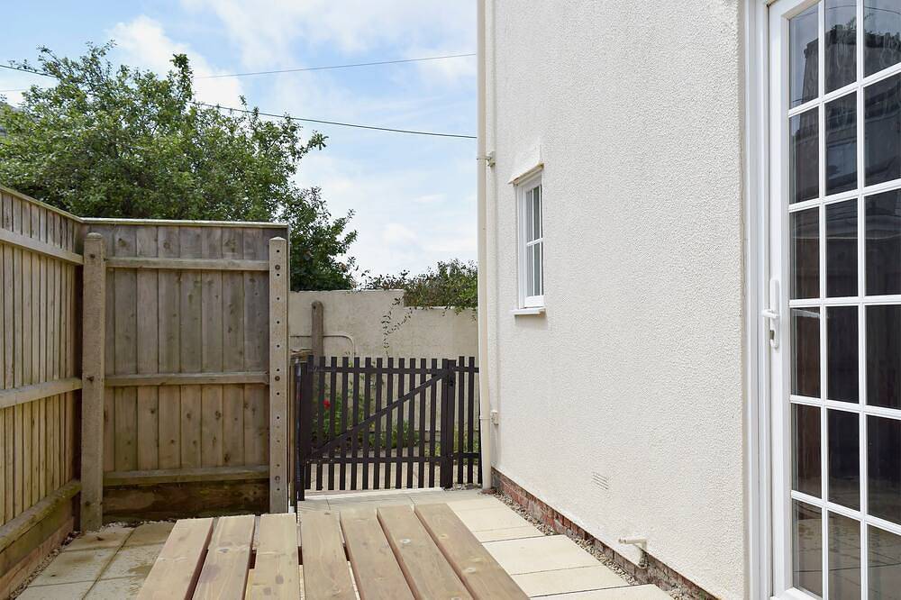 3 bedroom accommodation in Felixstowe Ferry in Felixstowe, Suffolk