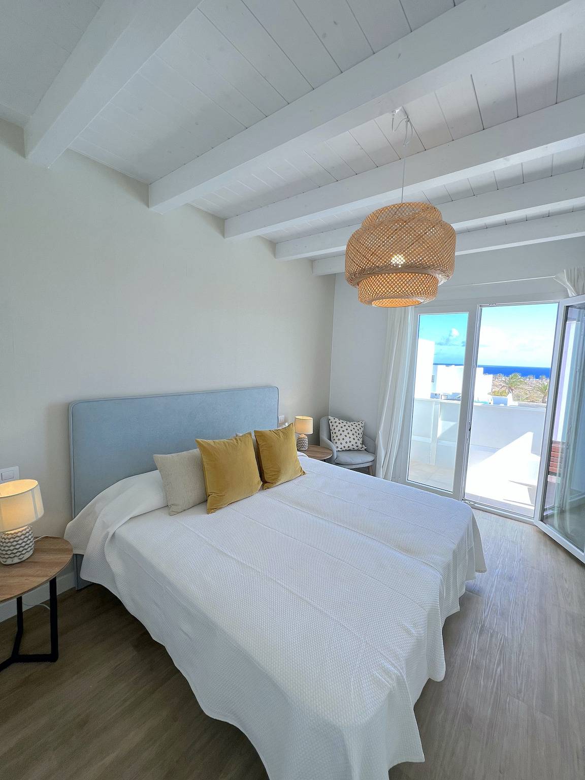 Casahost Villa Dolce Vita in Costa Teguise, Teguise