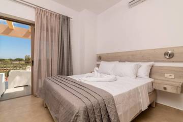 Agriturismo per 9 Persone in Vasilikos, Zante, Foto 1