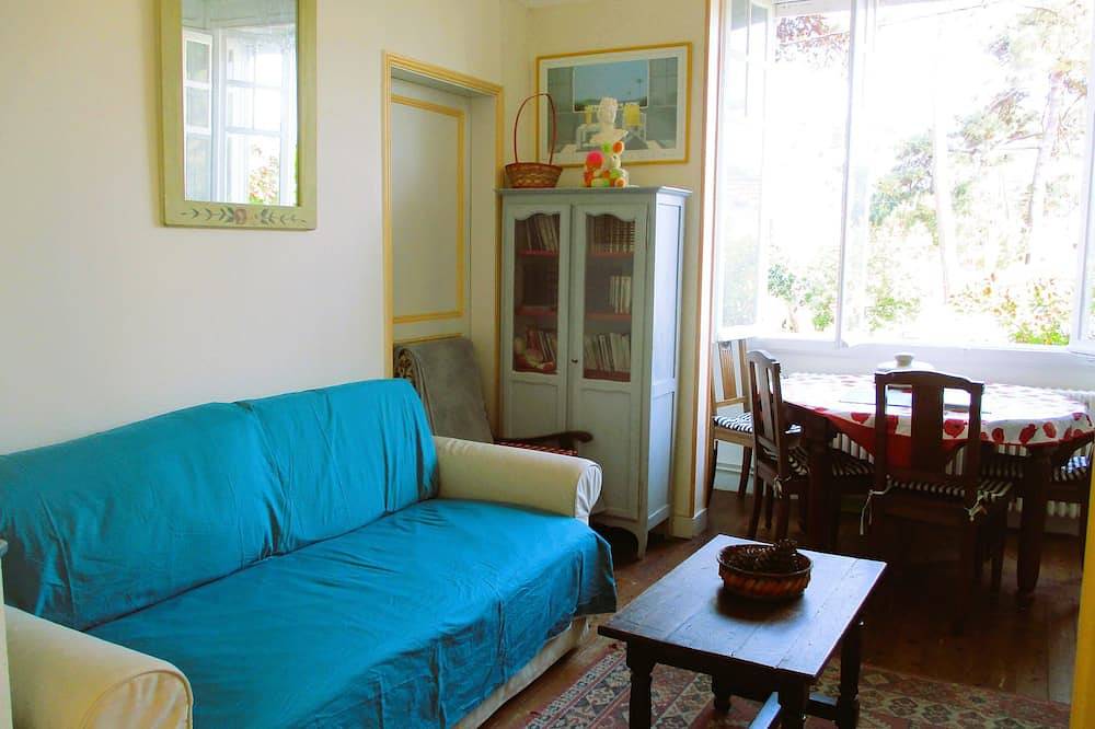Mer à 3mn,,personnalisé,,séjour Avec Vos Compagnons de vie ! in Ronce-les-Bains, La Tremblade