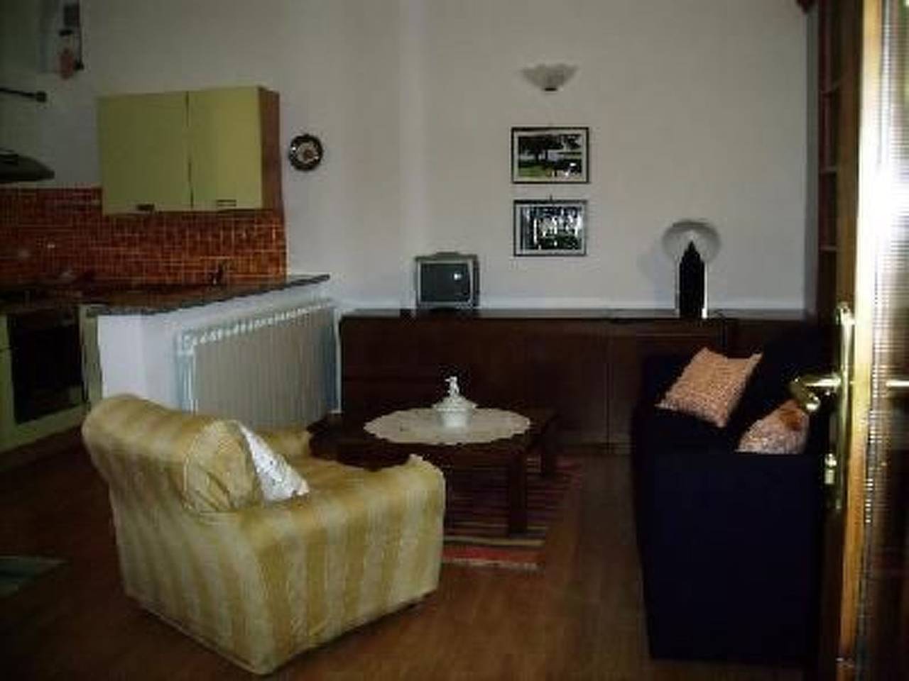 Ganze Wohnung, Wohnung Oleandro in Miasino in Miasino, Miasino Gemeinde