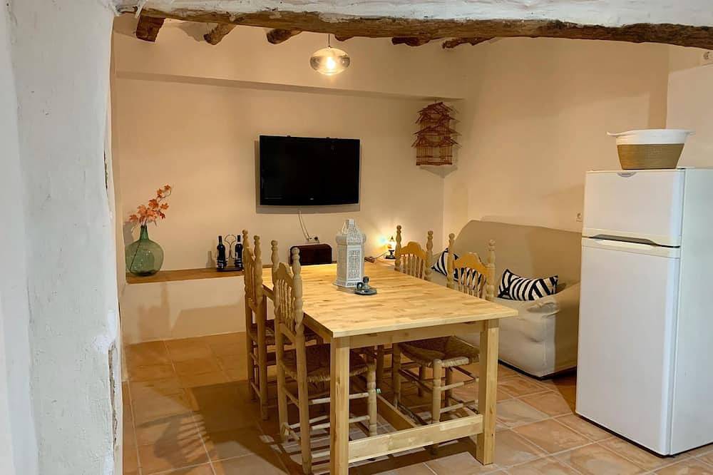 Espectacular casa típica alpujarreña en Lanjarón in Lanjarón, Provincia de Granada