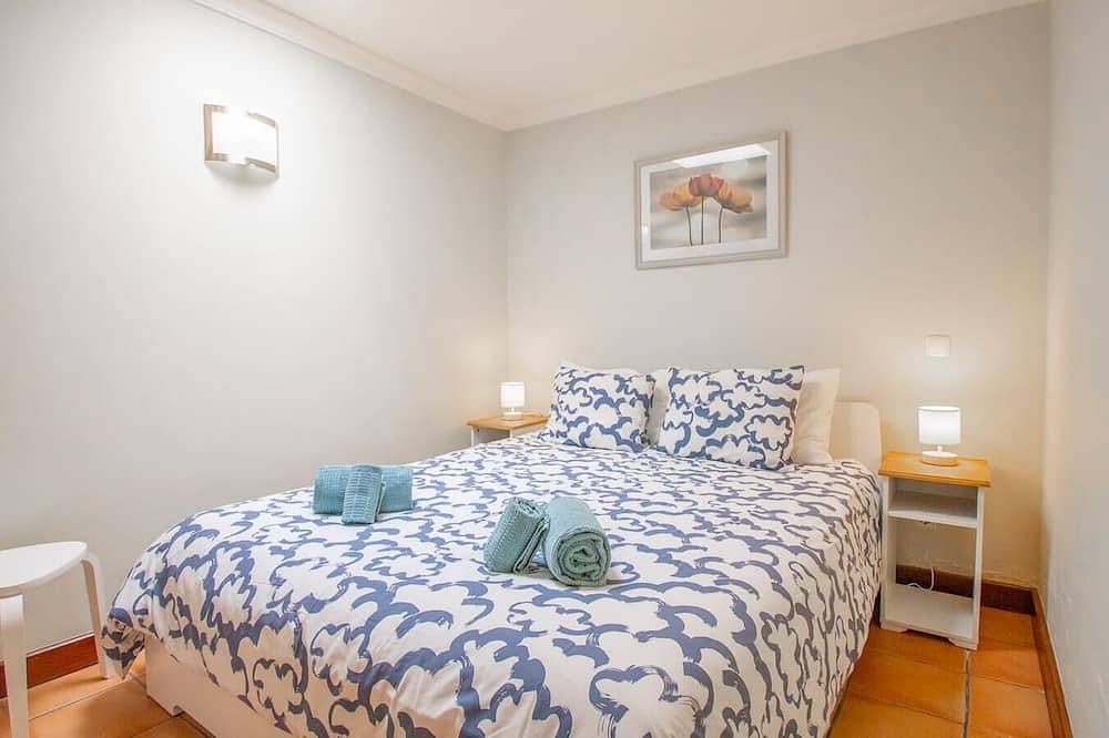 Casa Paradiso - 3 Bedroom in Benagil in Lagoa, Faro District